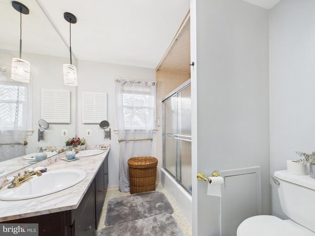 14212 NOTLEY RD, Silver Spring, MD 20904