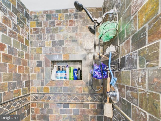 14212 NOTLEY RD, Silver Spring, MD 20904