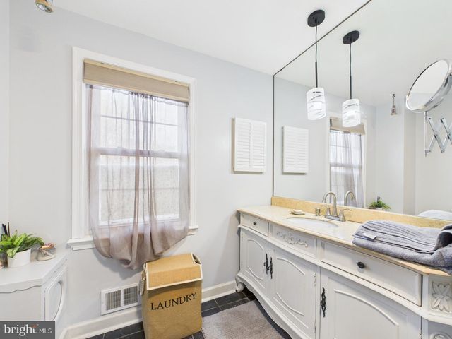 14212 NOTLEY RD, Silver Spring, MD 20904