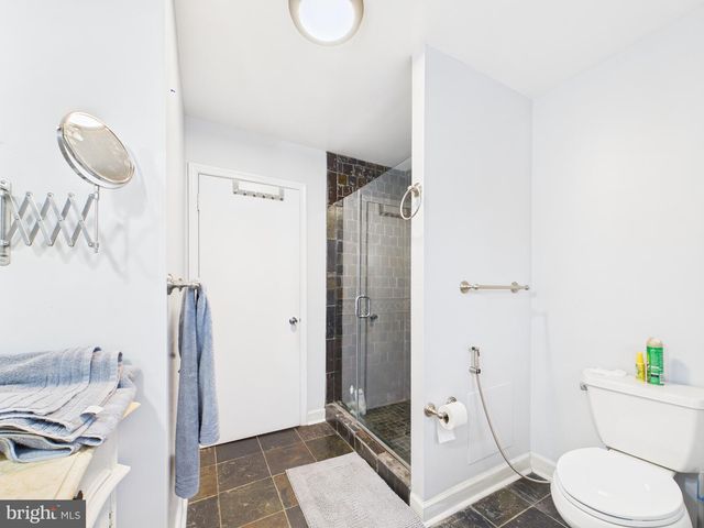 14212 NOTLEY RD, Silver Spring, MD 20904