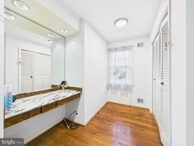 14212 NOTLEY RD, Silver Spring, MD 20904