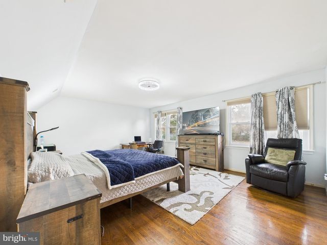 14212 NOTLEY RD, Silver Spring, MD 20904