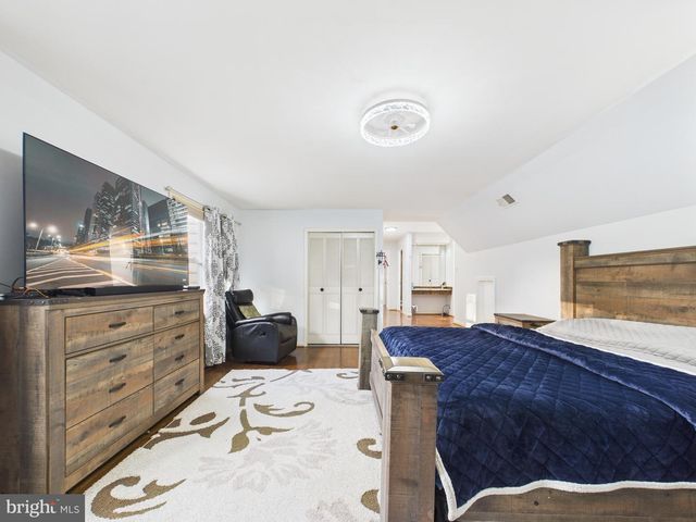 14212 NOTLEY RD, Silver Spring, MD 20904