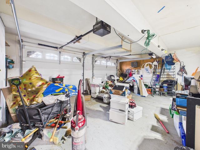 14212 NOTLEY RD, Silver Spring, MD 20904