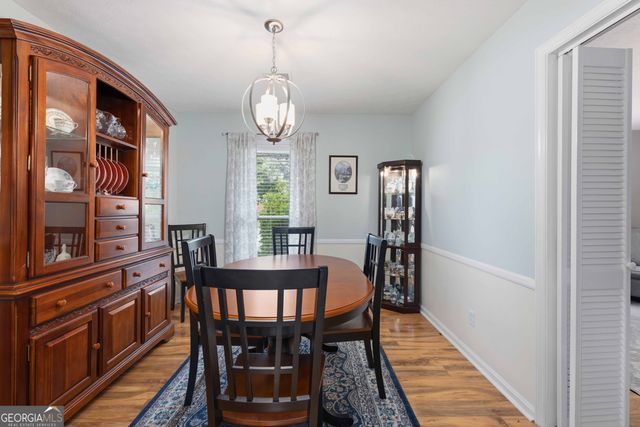 4202 Cheshire Bridge Road, Columbus, GA 31909