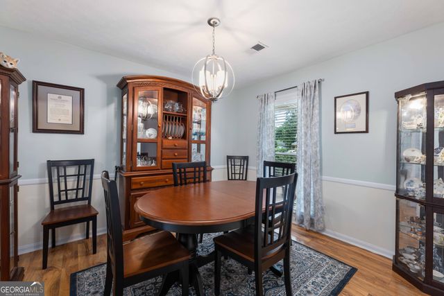 4202 Cheshire Bridge Road, Columbus, GA 31909