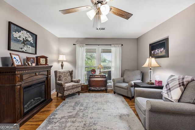 4202 Cheshire Bridge Road, Columbus, GA 31909