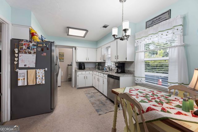 4202 Cheshire Bridge Road, Columbus, GA 31909