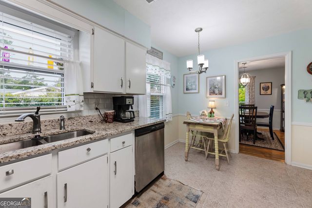 4202 Cheshire Bridge Road, Columbus, GA 31909