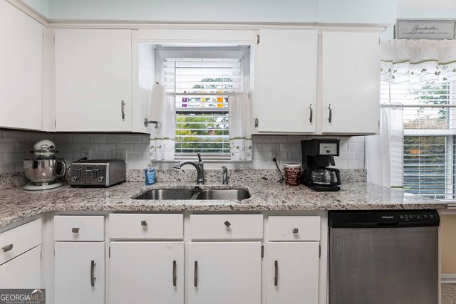4202 Cheshire Bridge Road, Columbus, GA 31909
