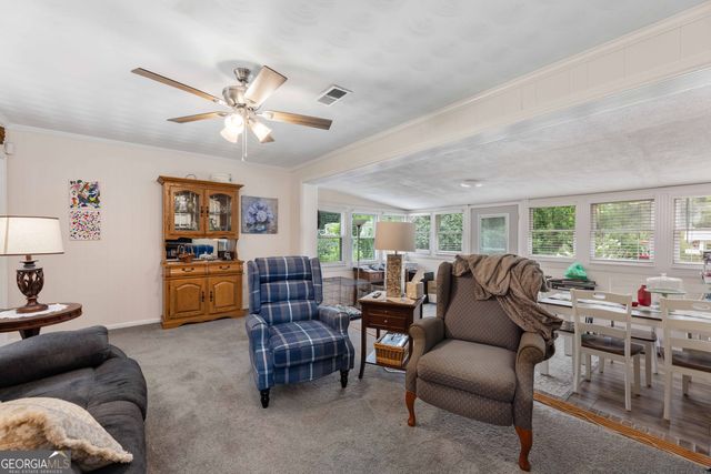 4202 Cheshire Bridge Road, Columbus, GA 31909