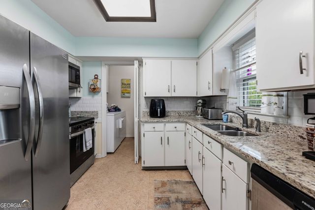 4202 Cheshire Bridge Road, Columbus, GA 31909