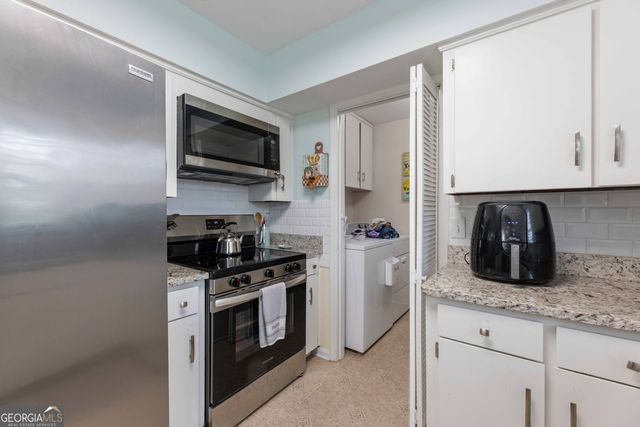 4202 Cheshire Bridge Road, Columbus, GA 31909