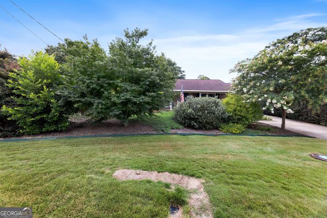 4202 Cheshire Bridge Road, Columbus, GA 31909