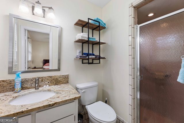 4202 Cheshire Bridge Road, Columbus, GA 31909