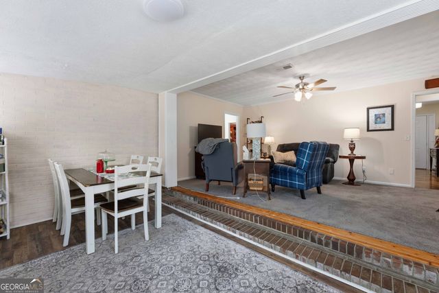 4202 Cheshire Bridge Road, Columbus, GA 31909
