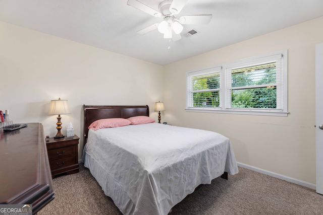 4202 Cheshire Bridge Road, Columbus, GA 31909