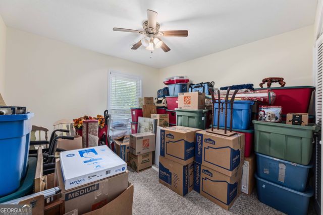 4202 Cheshire Bridge Road, Columbus, GA 31909
