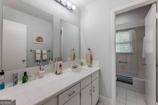 4202 Cheshire Bridge Road, Columbus, GA 31909