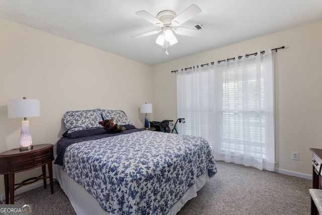 4202 Cheshire Bridge Road, Columbus, GA 31909