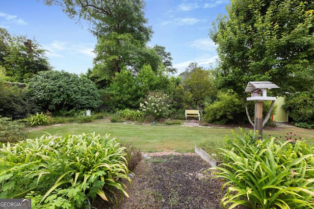 4202 Cheshire Bridge Road, Columbus, GA 31909