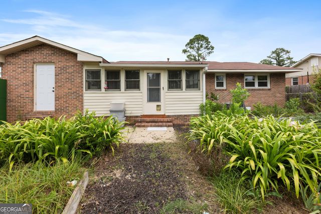 4202 Cheshire Bridge Road, Columbus, GA 31909