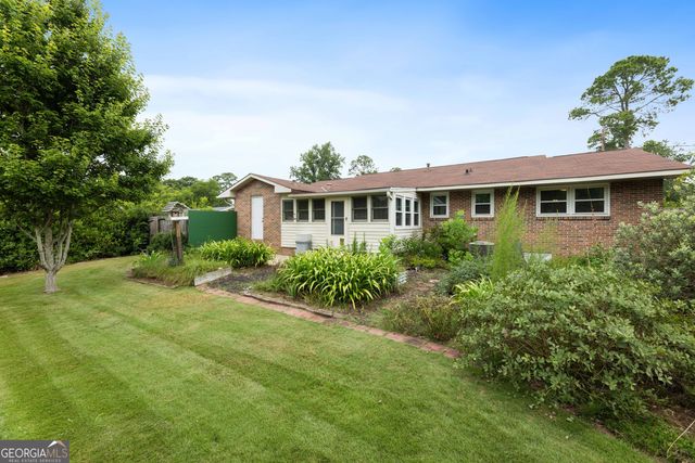 4202 Cheshire Bridge Road, Columbus, GA 31909