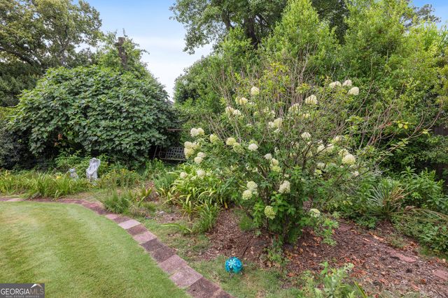 4202 Cheshire Bridge Road, Columbus, GA 31909