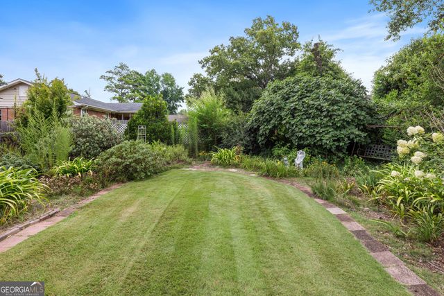 4202 Cheshire Bridge Road, Columbus, GA 31909