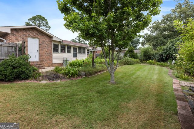 4202 Cheshire Bridge Road, Columbus, GA 31909
