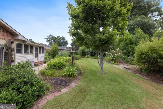4202 Cheshire Bridge Road, Columbus, GA 31909