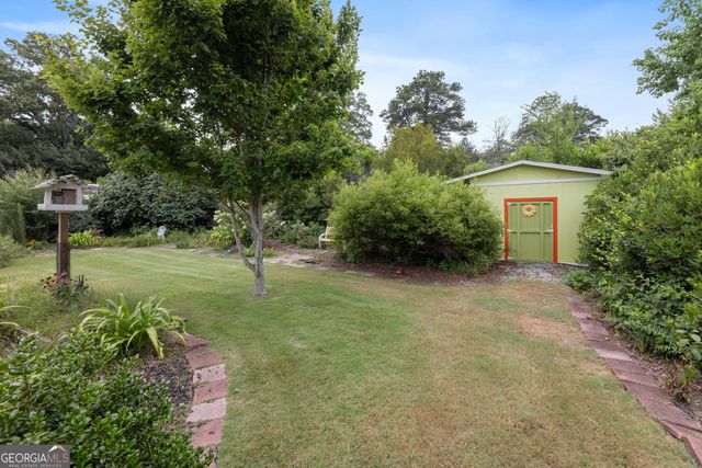 4202 Cheshire Bridge Road, Columbus, GA 31909