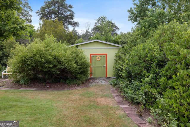 4202 Cheshire Bridge Road, Columbus, GA 31909