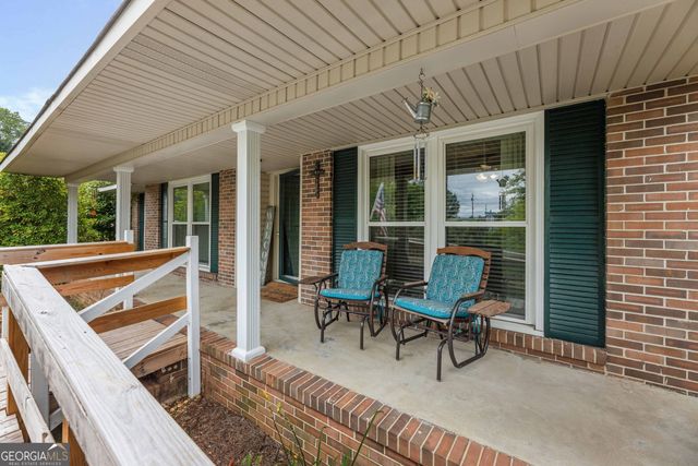 4202 Cheshire Bridge Road, Columbus, GA 31909