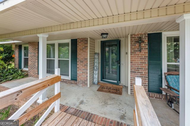 4202 Cheshire Bridge Road, Columbus, GA 31909
