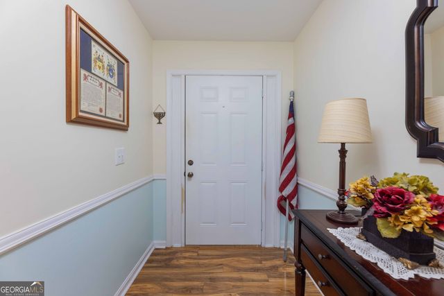4202 Cheshire Bridge Road, Columbus, GA 31909
