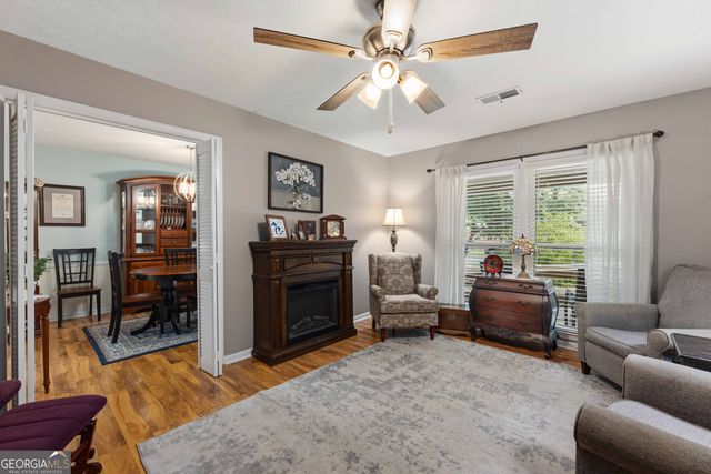 4202 Cheshire Bridge Road, Columbus, GA 31909