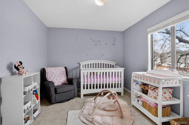 10693 W 63rd Drive 101, Arvada, CO 80004