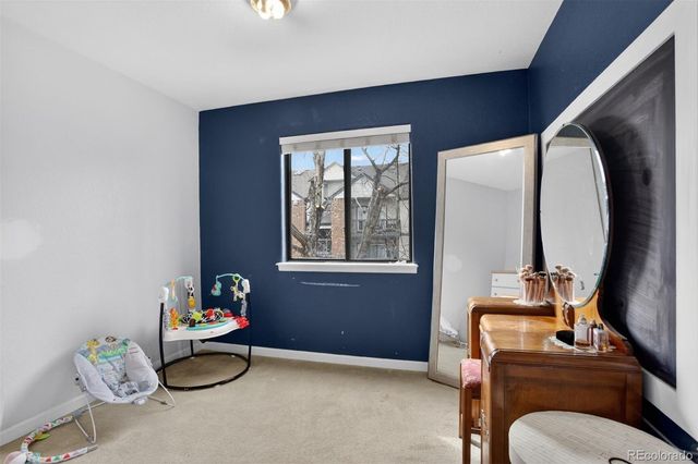 10693 W 63rd Drive 101, Arvada, CO 80004