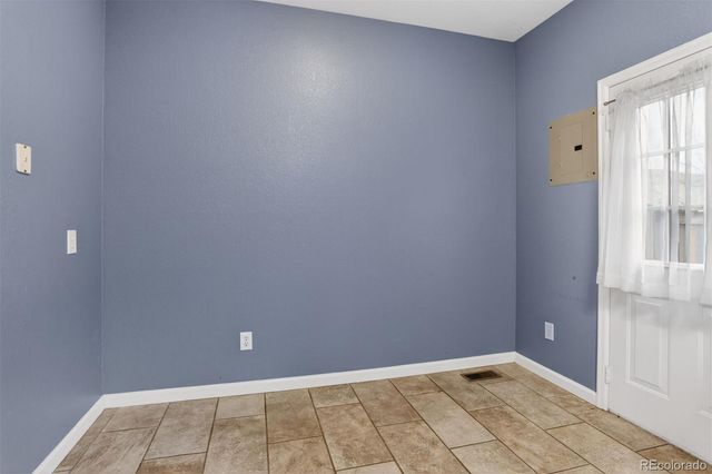 10693 W 63rd Drive 101, Arvada, CO 80004