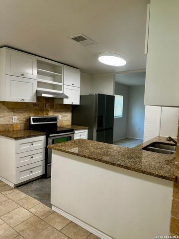 9803 Flatland Trl, Converse, TX 78109