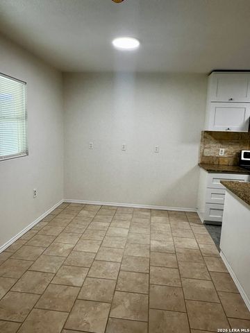 9803 Flatland Trl, Converse, TX 78109