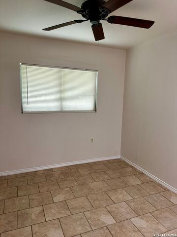 9803 Flatland Trl, Converse, TX 78109