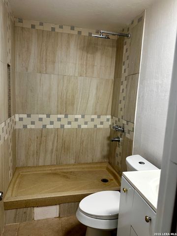 9803 Flatland Trl, Converse, TX 78109