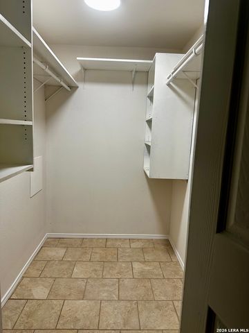 9803 Flatland Trl, Converse, TX 78109