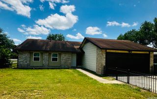 9803 Flatland Trl, Converse, TX 78109