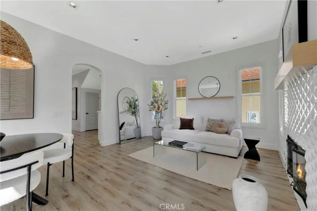 4831 Coveview Drive, Huntington Beach, CA 92649