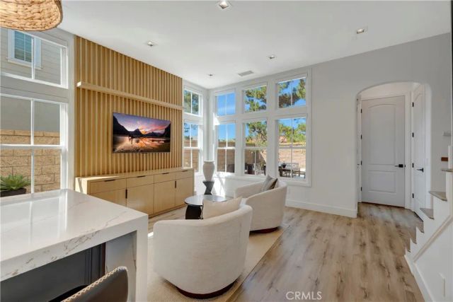 4831 Coveview Drive, Huntington Beach, CA 92649