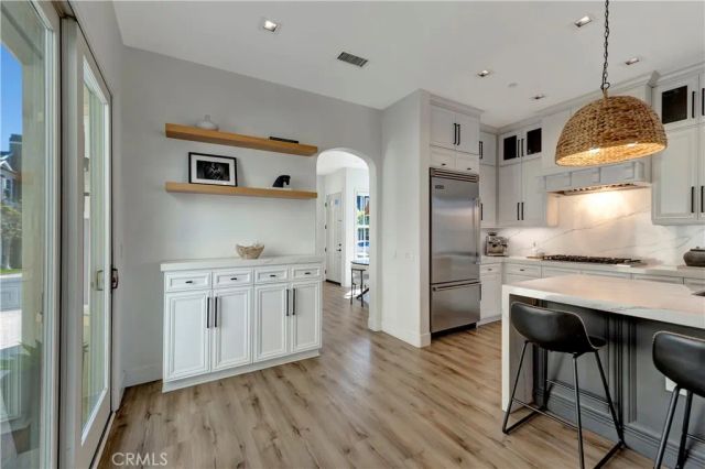 4831 Coveview Drive, Huntington Beach, CA 92649