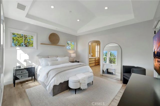 4831 Coveview Drive, Huntington Beach, CA 92649